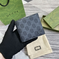 Gucci Wallets